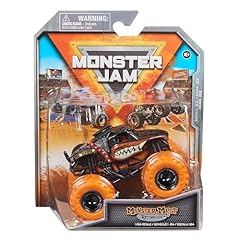 Monster jam 2023 for sale  Delivered anywhere in USA 