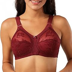 Telimussto women sexy for sale  Delivered anywhere in USA 