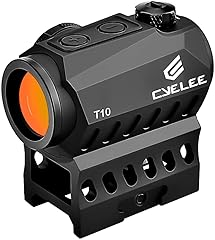 Cyelee t10 red for sale  Delivered anywhere in USA 