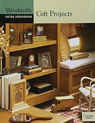 Gift projects for sale  Delivered anywhere in USA 