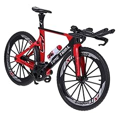 Garneck modello bicicletta usato  Spedito ovunque in Italia 