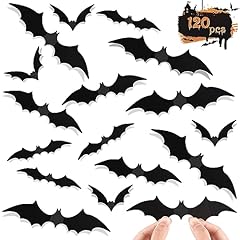 Zyflsq 120 pcs for sale  Delivered anywhere in USA 