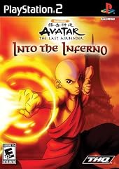 Avatar last airbender for sale  Delivered anywhere in USA 