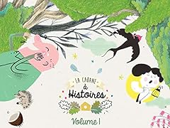 Cabane histoires d'occasion  Livré partout en France
