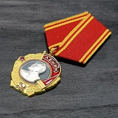 Rden verdienstes cccp gebraucht kaufen  Wird an jeden Ort in Deutschland