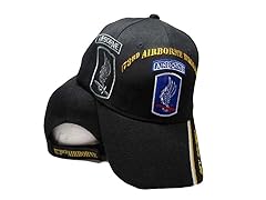 Coll7aws army 173rd for sale  Delivered anywhere in USA 