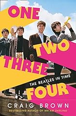 Beatles time for sale  Delivered anywhere in USA 