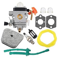 Hayskill fs100r carburetor for sale  Delivered anywhere in USA 