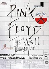 Premium poster plakat gebraucht kaufen  Wird an jeden Ort in Deutschland