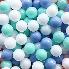 Moonxhome ball pit for sale  Delivered anywhere in USA 
