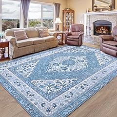 Chicrug blue 6x9 for sale  Delivered anywhere in USA 
