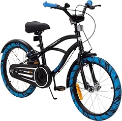 Actionbikes vélo enfant d'occasion  Livré partout en France