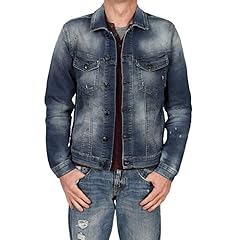 Jack jones blouson d'occasion  Livré partout en France