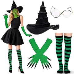 Regilt women witch for sale  Delivered anywhere in USA 