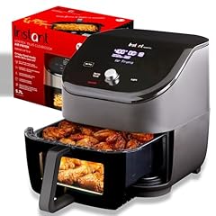 Instant pot vortex for sale  Delivered anywhere in USA 