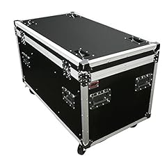 Osp cases ata for sale  Delivered anywhere in USA 