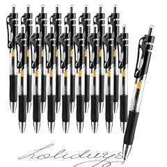 Offcup lot stylos d'occasion  Livré partout en France
