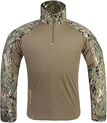 Emersongear airsoft shirt for sale  Delivered anywhere in USA 
