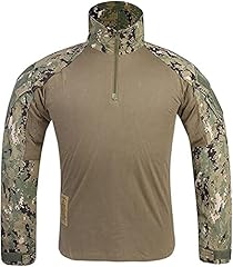 Emersongear men tactical for sale  Delivered anywhere in USA 