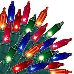 Christmas lights 150 for sale  Delivered anywhere in USA 