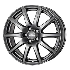 Rial milano titanium for sale  Delivered anywhere in UK