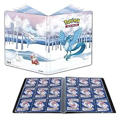 Pokemon ultra pro d'occasion  Livré partout en France