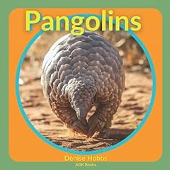 Pangolins everything you gebraucht kaufen  Wird an jeden Ort in Deutschland