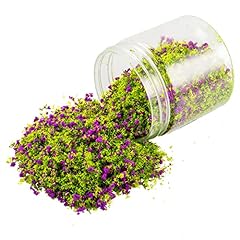 Colorful tree powder for sale  Delivered anywhere in USA 