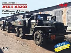 Icm 72710 atz for sale  Delivered anywhere in USA 