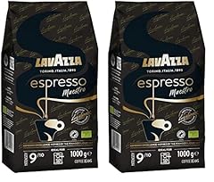 Lavazza espresso maestro gebraucht kaufen  Wird an jeden Ort in Deutschland
