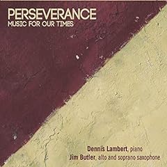 Perseverance music times for sale  Delivered anywhere in UK
