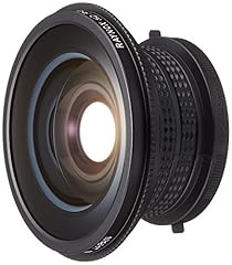 Raynox hdp 2800es gebraucht kaufen  Wird an jeden Ort in Deutschland