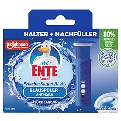 Ente frische siegel gebraucht kaufen  Wird an jeden Ort in Deutschland