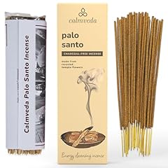 Holy palo santo for sale  Delivered anywhere in USA 