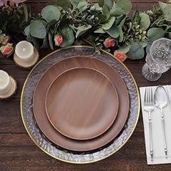 Efavormart pack rustic for sale  Delivered anywhere in USA 