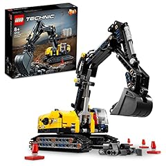 Lego technic heavy for sale  Delivered anywhere in USA 