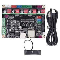 Srliya esp32 accessori usato  Spedito ovunque in Italia 