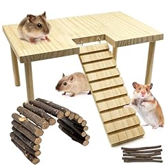 Niwaes large hamster for sale  Delivered anywhere in USA 