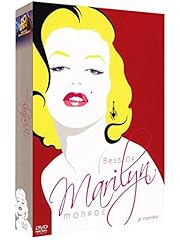 Best marilyn monroe usato  Spedito ovunque in Italia 