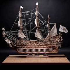 Occre soleil royal for sale  Delivered anywhere in UK