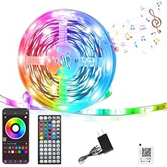 Ganzqh led lights for sale  Delivered anywhere in USA 