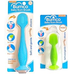 Bumco diaper cream for sale  Delivered anywhere in USA 