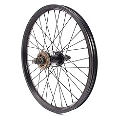 Khe inch bmx for sale  Delivered anywhere in USA 
