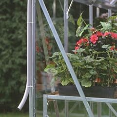 Halls 8ft rainwater for sale  Delivered anywhere in UK