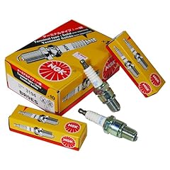 Ngk 3194 spark for sale  Delivered anywhere in USA 