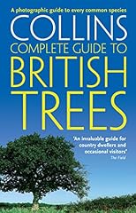 British trees photographic for sale  Delivered anywhere in UK