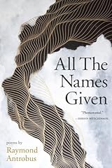 Names given poems for sale  Delivered anywhere in USA 