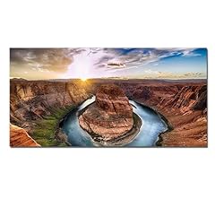 Qbqt horseshoe bend for sale  Delivered anywhere in USA 