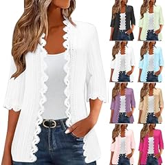 Cardigans women elegant for sale  Delivered anywhere in UK