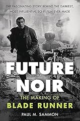 Future noir revised for sale  Delivered anywhere in USA 